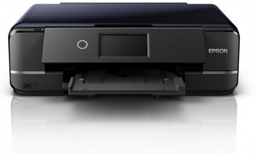 Epson Expression Photo XP-970 Inkjet A3 5760 x 1440 DPI 28 ppm Wi-Fi Epson Expression Photo XP-970 Inkjet A3 5760 x 1440 DPI 28 ppm Wi-Fi